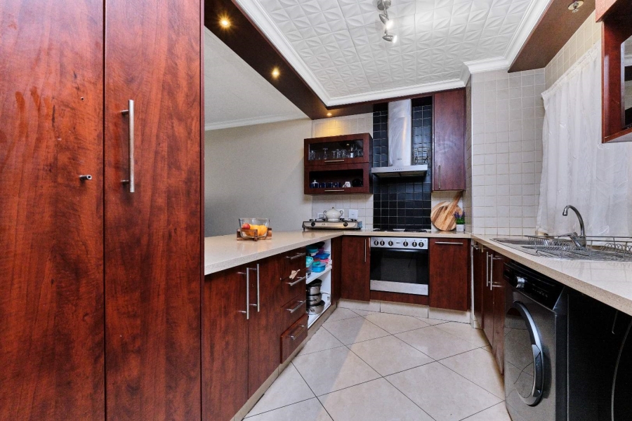 3 Bedroom Property for Sale in Little Falls Gauteng