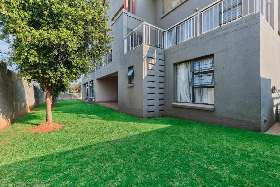 3 Bedroom Property for Sale in Little Falls Gauteng