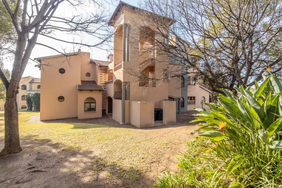 2 Bedroom Property for Sale in Noordhang Gauteng