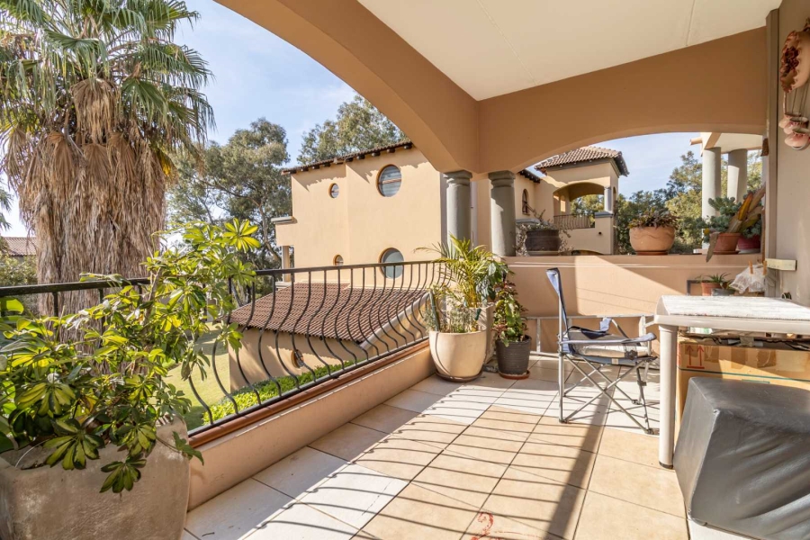 2 Bedroom Property for Sale in Noordhang Gauteng