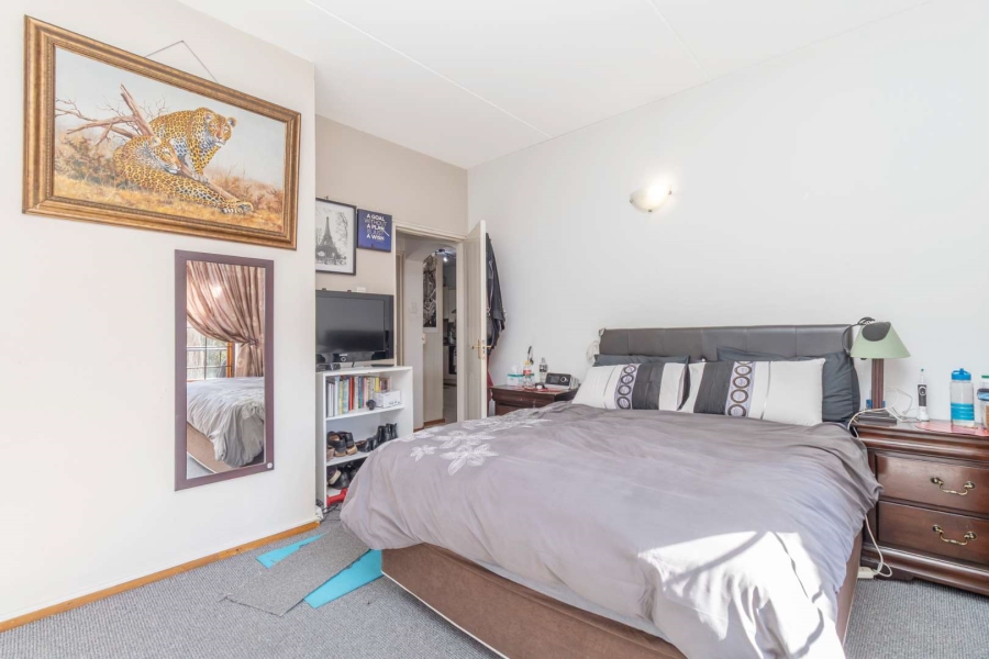 2 Bedroom Property for Sale in Noordhang Gauteng