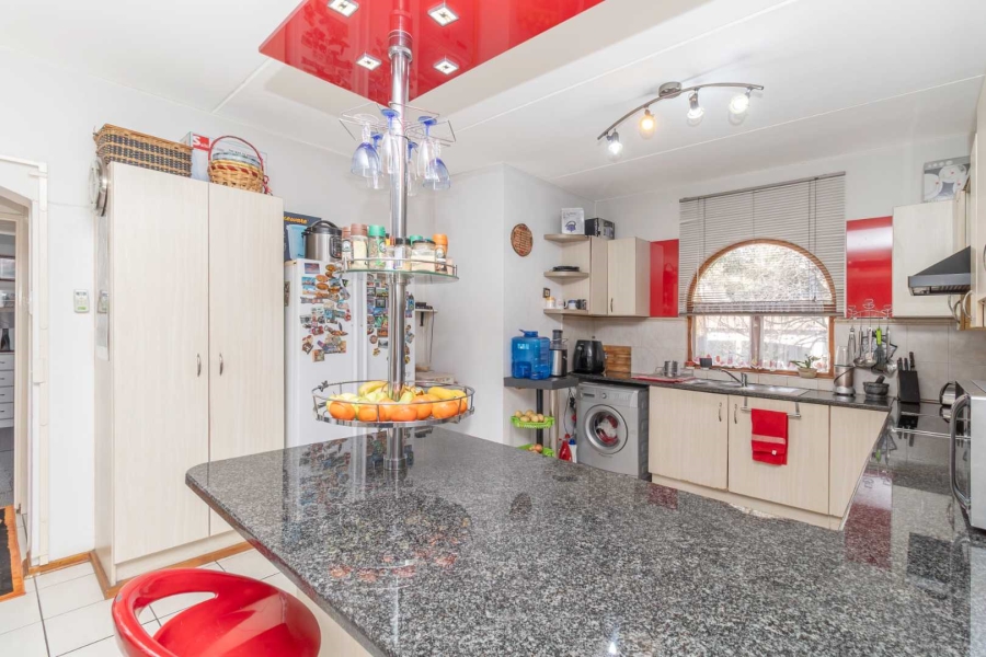 2 Bedroom Property for Sale in Noordhang Gauteng