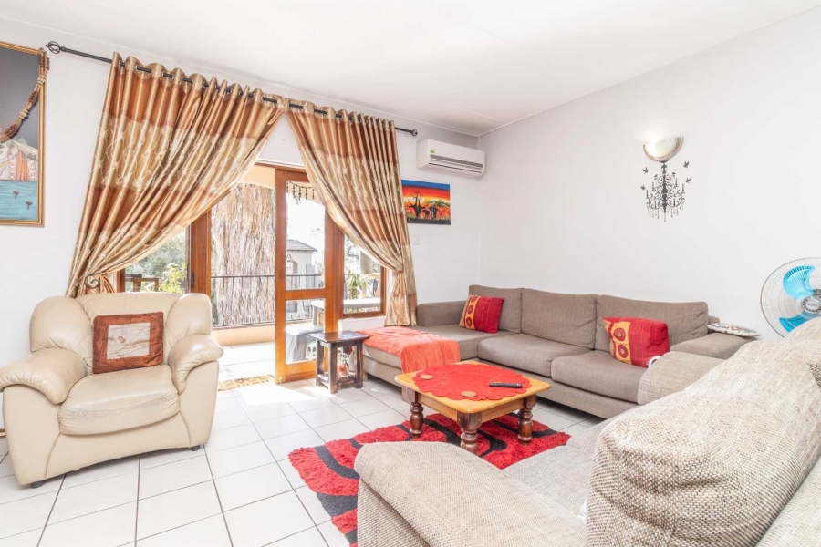 2 Bedroom Property for Sale in Noordhang Gauteng
