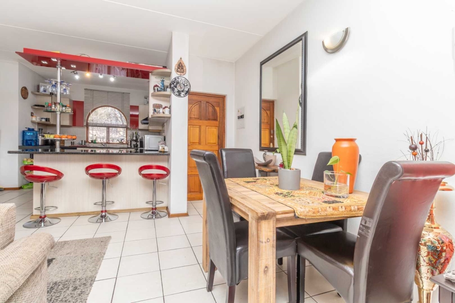 2 Bedroom Property for Sale in Noordhang Gauteng