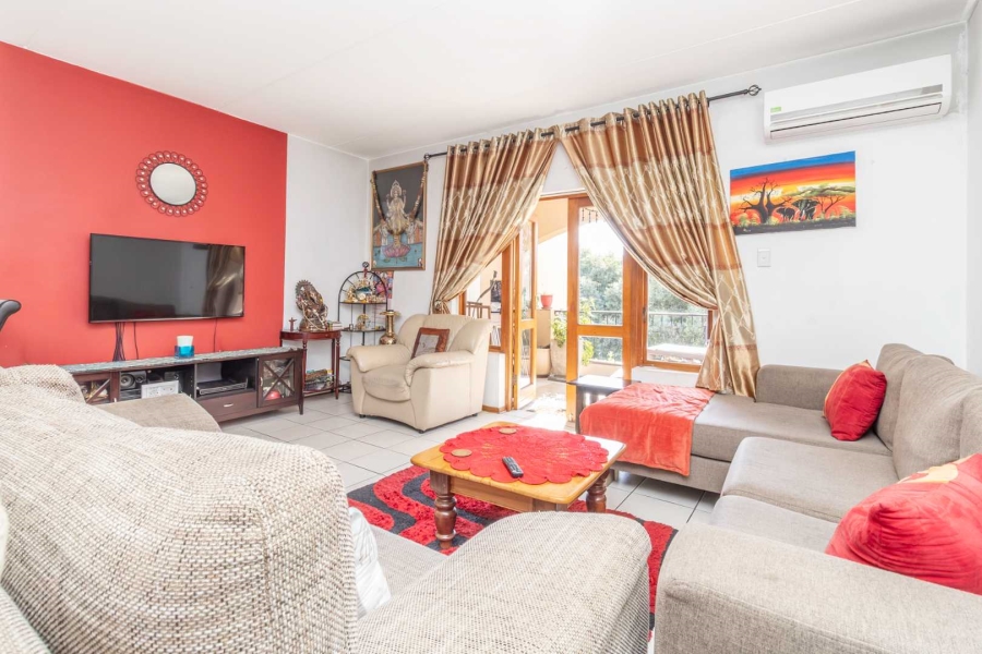 2 Bedroom Property for Sale in Noordhang Gauteng