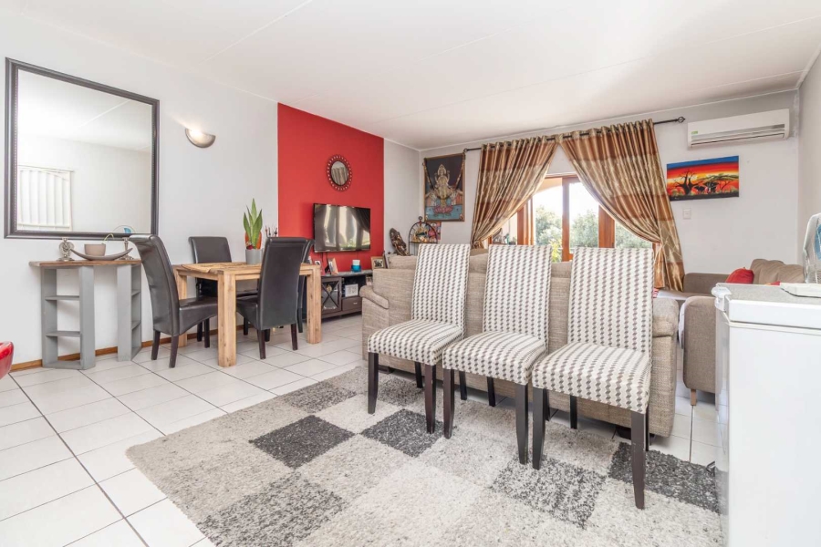 2 Bedroom Property for Sale in Noordhang Gauteng