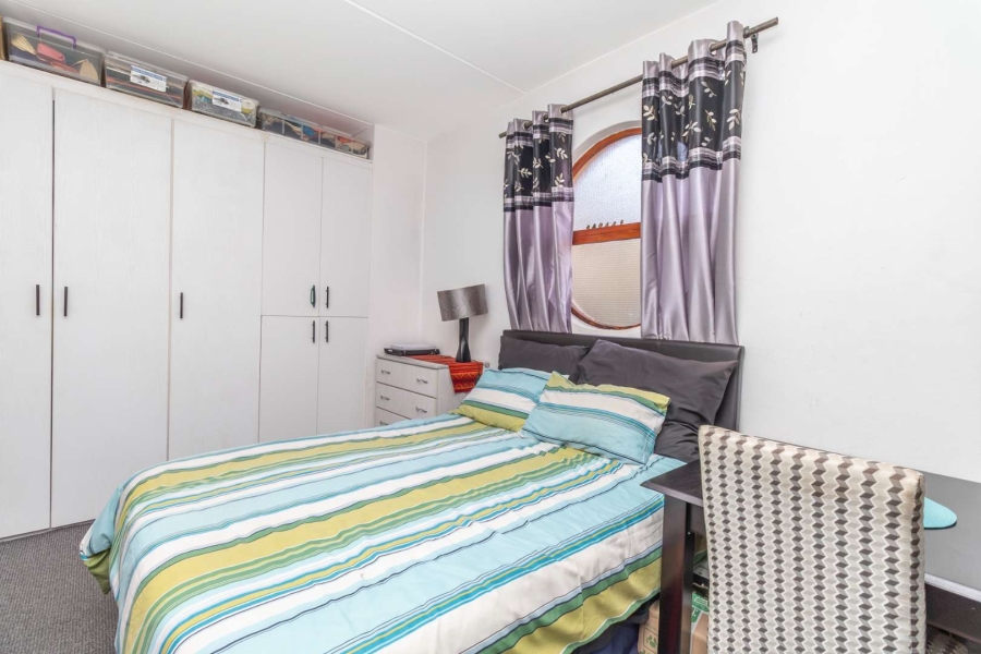 2 Bedroom Property for Sale in Noordhang Gauteng