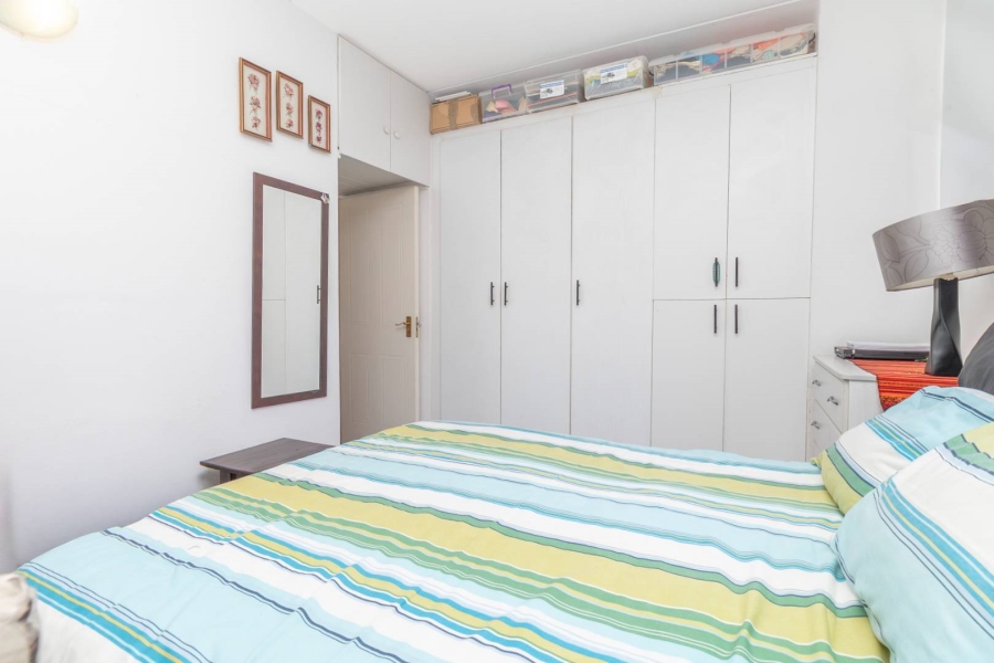 2 Bedroom Property for Sale in Noordhang Gauteng