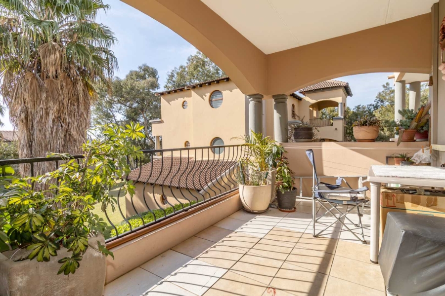 2 Bedroom Property for Sale in Noordhang Gauteng