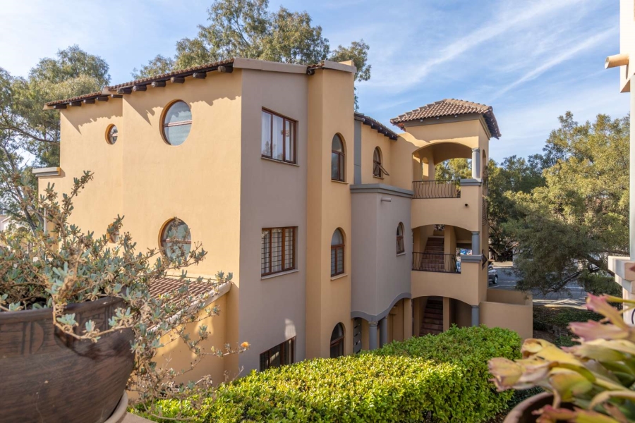 2 Bedroom Property for Sale in Noordhang Gauteng