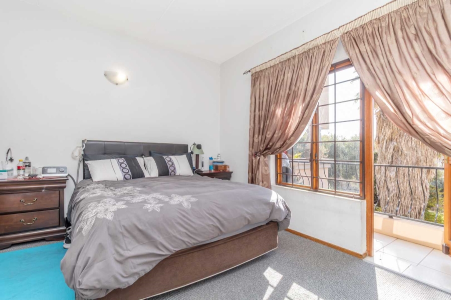 2 Bedroom Property for Sale in Noordhang Gauteng