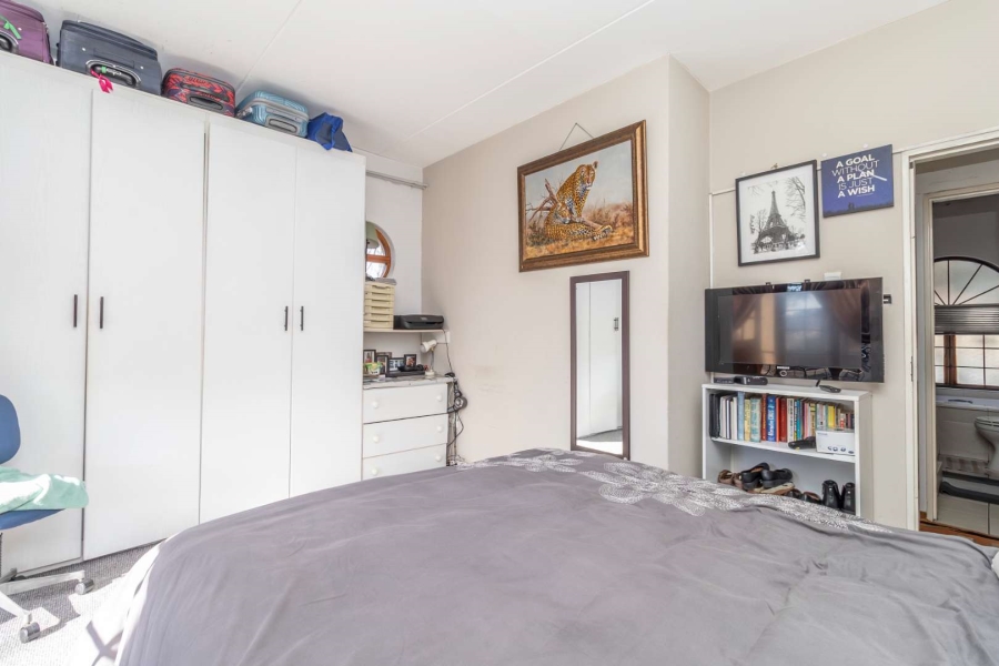 2 Bedroom Property for Sale in Noordhang Gauteng