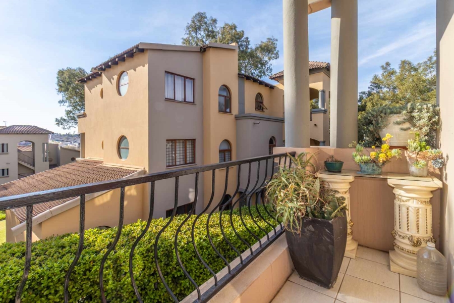 2 Bedroom Property for Sale in Noordhang Gauteng