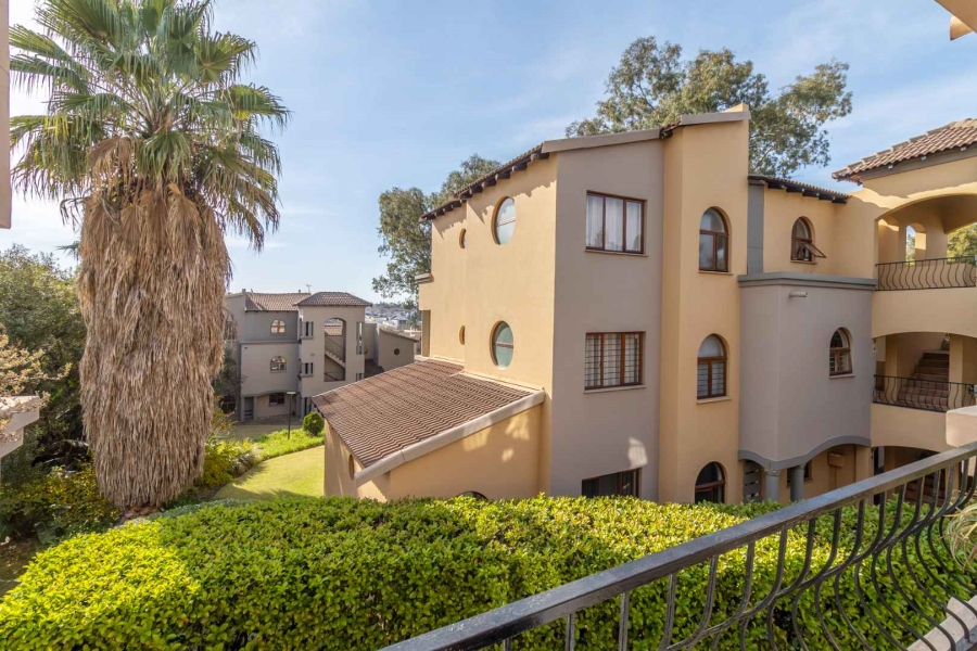 2 Bedroom Property for Sale in Noordhang Gauteng