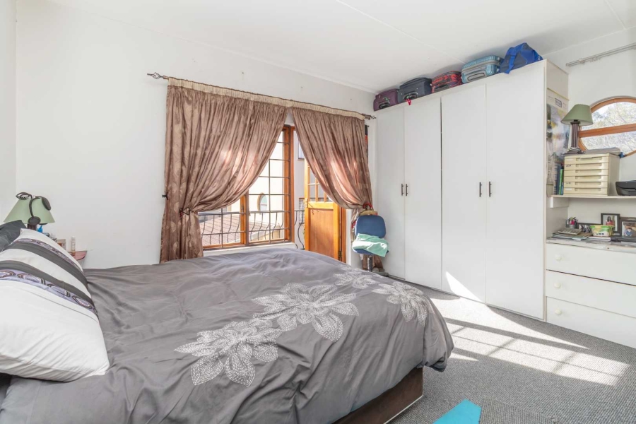 2 Bedroom Property for Sale in Noordhang Gauteng