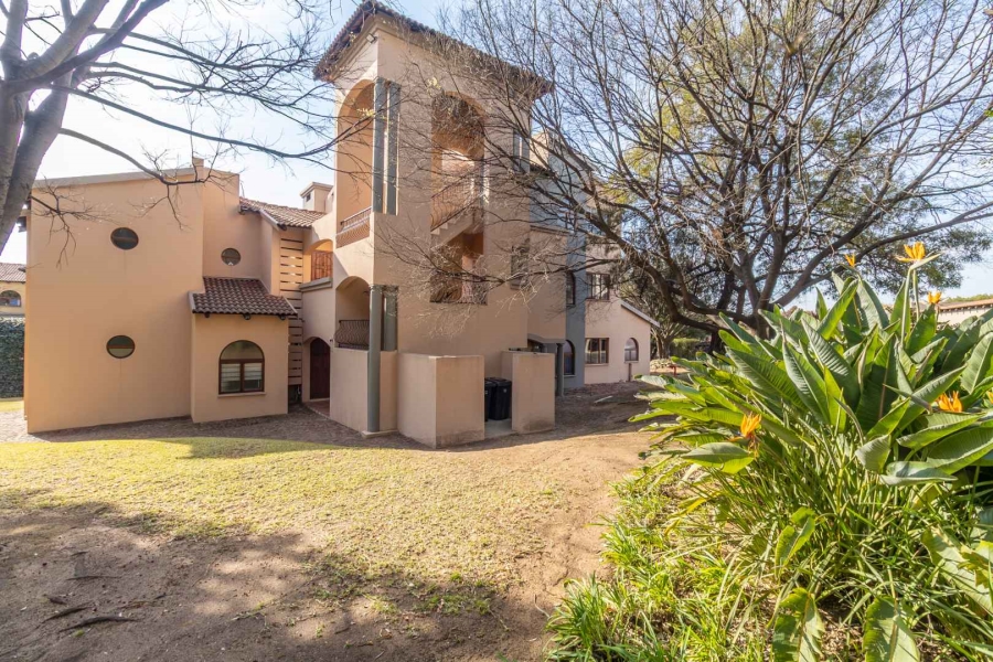 2 Bedroom Property for Sale in Noordhang Gauteng