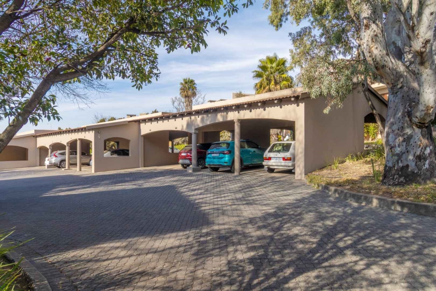 2 Bedroom Property for Sale in Noordhang Gauteng