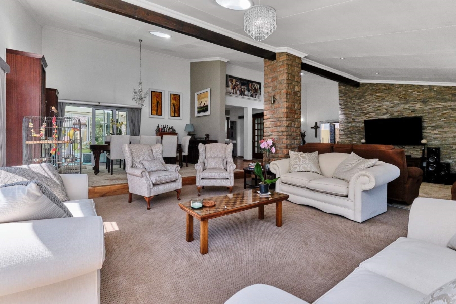3 Bedroom Property for Sale in Northcliff Gauteng