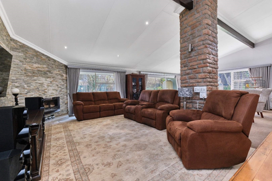 3 Bedroom Property for Sale in Northcliff Gauteng