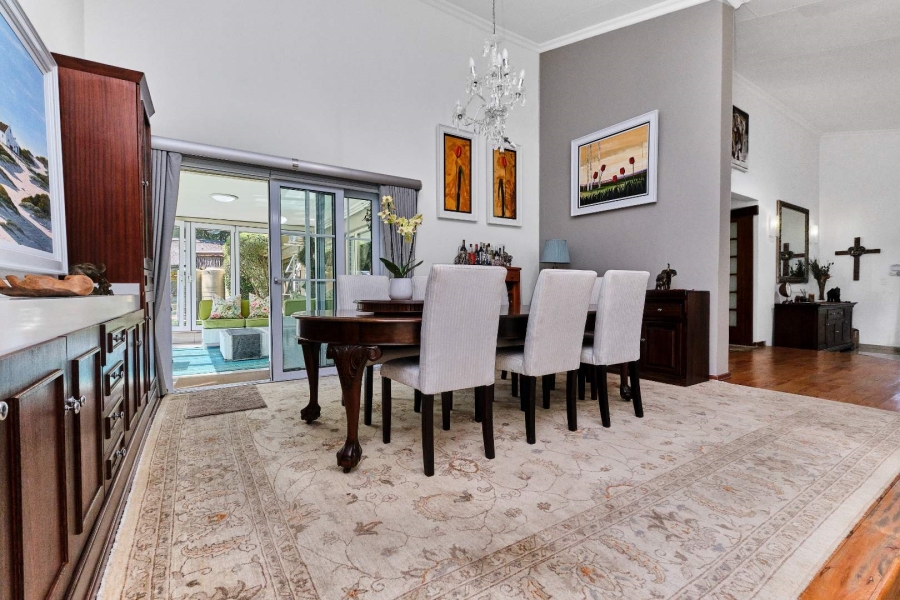 3 Bedroom Property for Sale in Northcliff Gauteng
