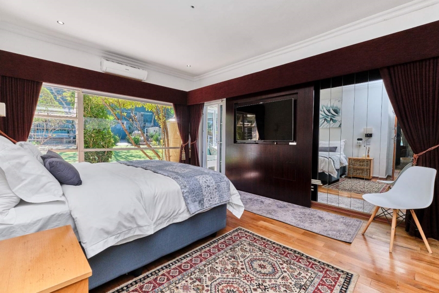 3 Bedroom Property for Sale in Northcliff Gauteng