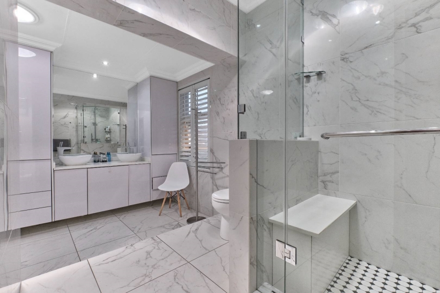 3 Bedroom Property for Sale in Northcliff Gauteng