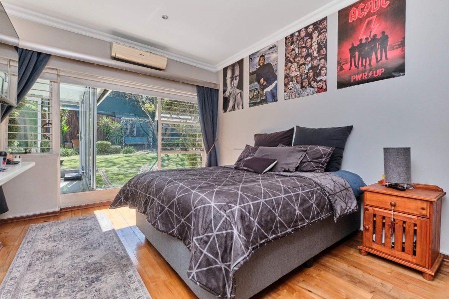 3 Bedroom Property for Sale in Northcliff Gauteng
