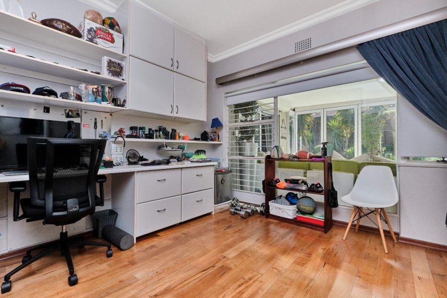 3 Bedroom Property for Sale in Northcliff Gauteng