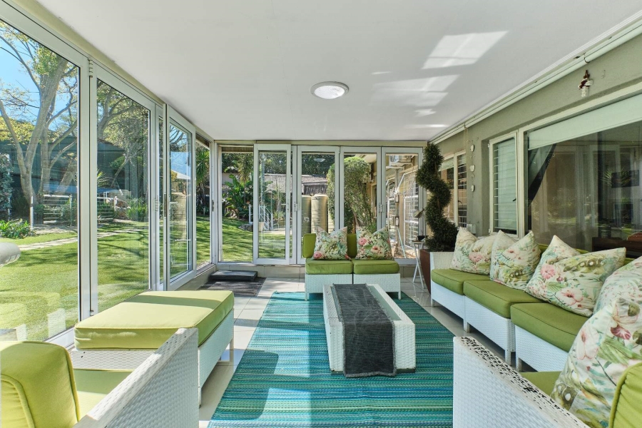 3 Bedroom Property for Sale in Northcliff Gauteng