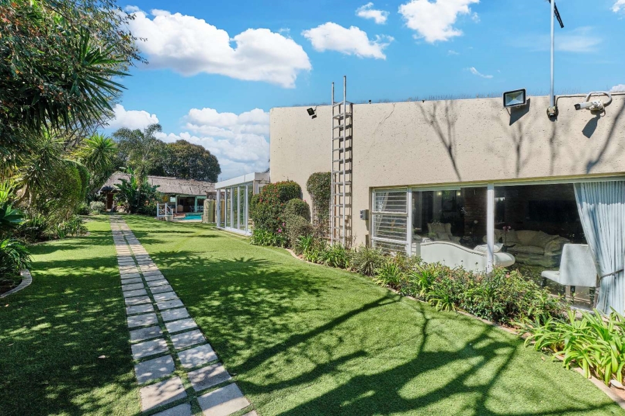 3 Bedroom Property for Sale in Northcliff Gauteng