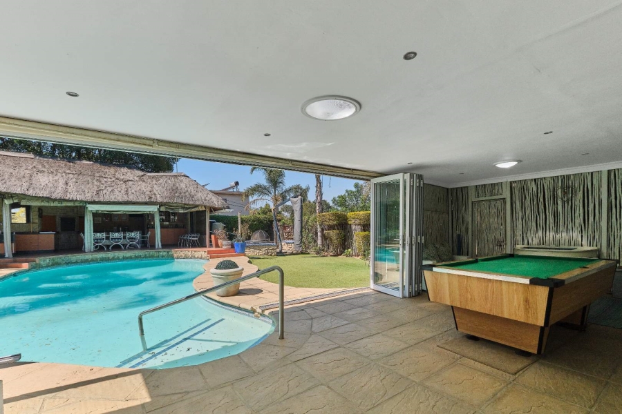 3 Bedroom Property for Sale in Northcliff Gauteng