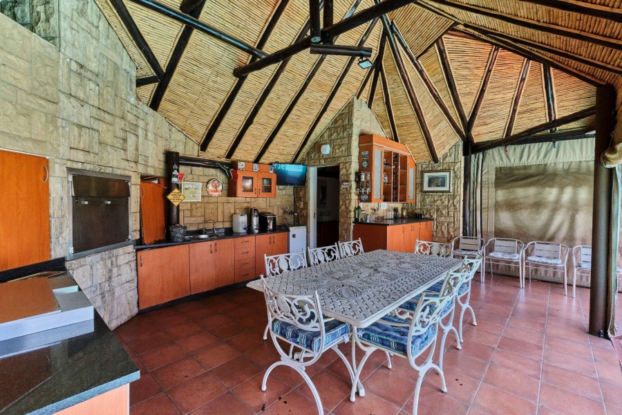 3 Bedroom Property for Sale in Northcliff Gauteng