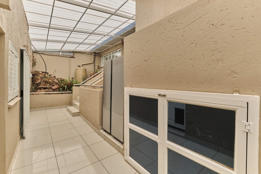 3 Bedroom Property for Sale in Northcliff Gauteng