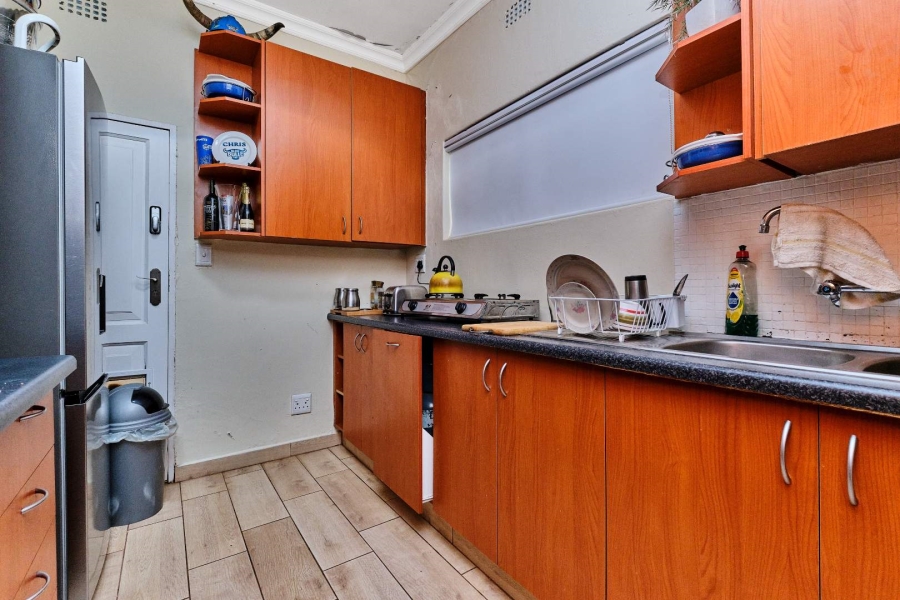 3 Bedroom Property for Sale in Northcliff Gauteng