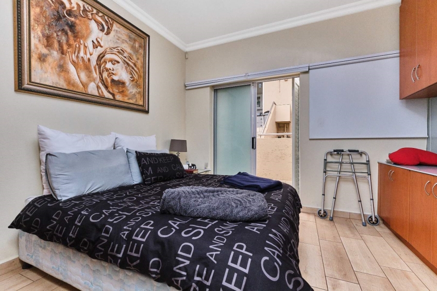 3 Bedroom Property for Sale in Northcliff Gauteng