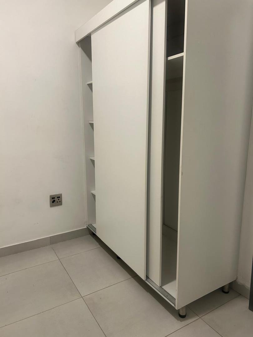 1 Bedroom Property for Sale in Ferndale Gauteng