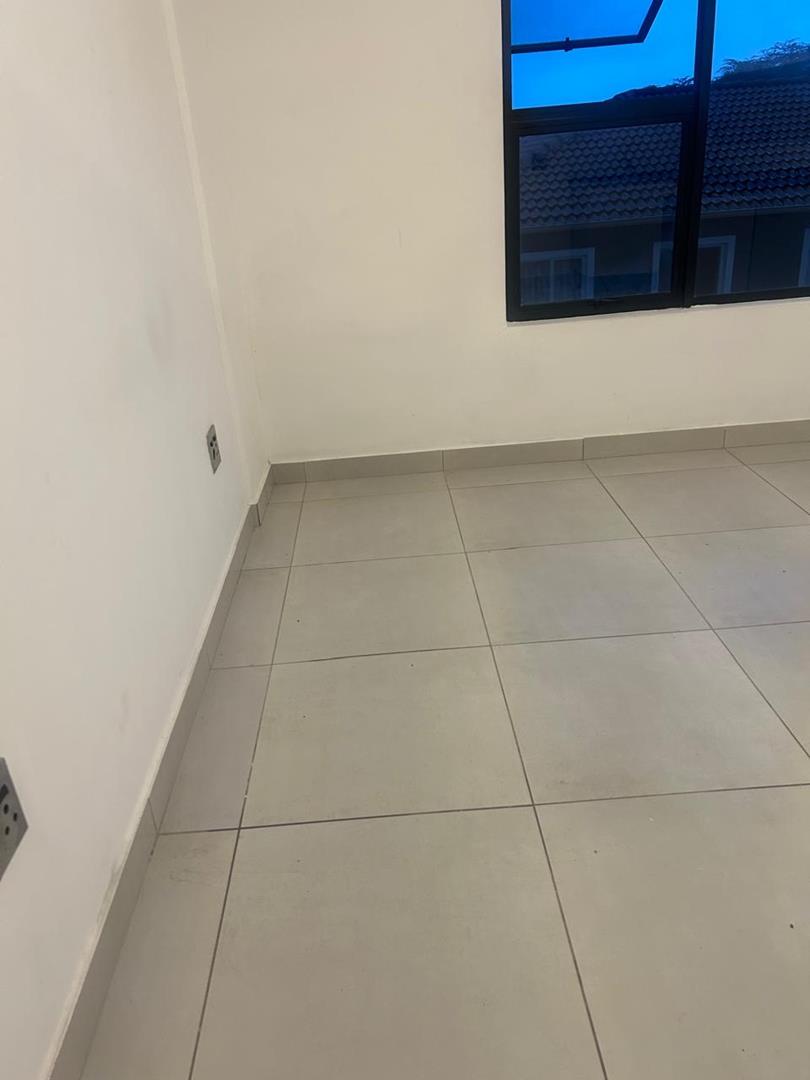 1 Bedroom Property for Sale in Ferndale Gauteng