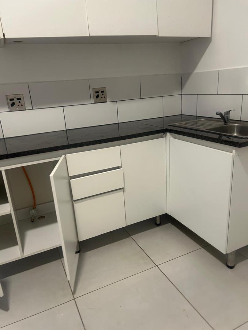 1 Bedroom Property for Sale in Ferndale Gauteng