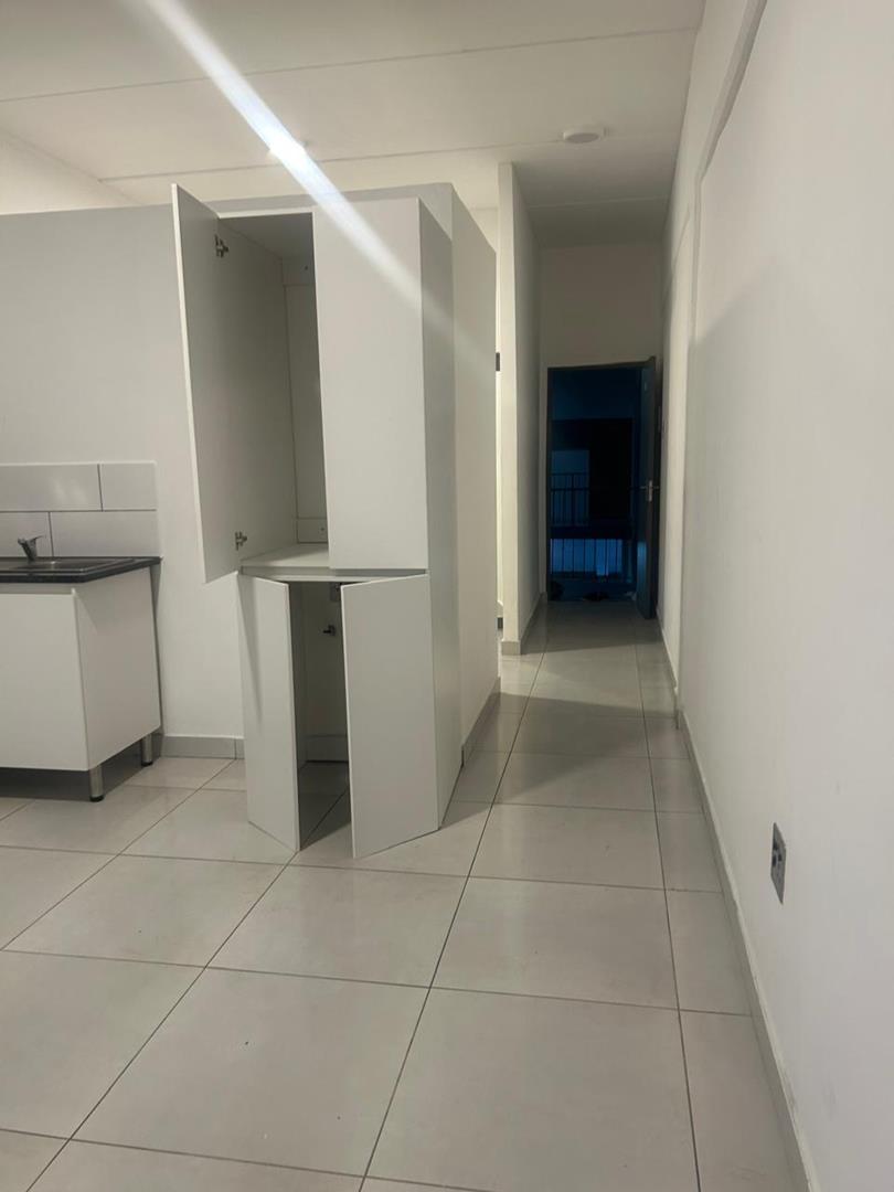 1 Bedroom Property for Sale in Ferndale Gauteng