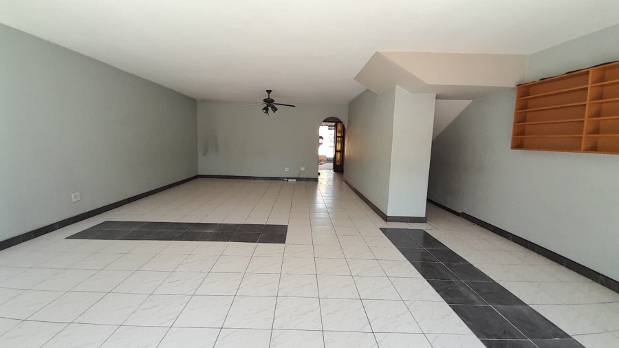 To Let 3 Bedroom Property for Rent in Birchleigh North Gauteng