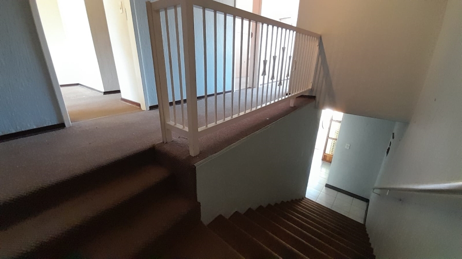 To Let 3 Bedroom Property for Rent in Birchleigh North Gauteng
