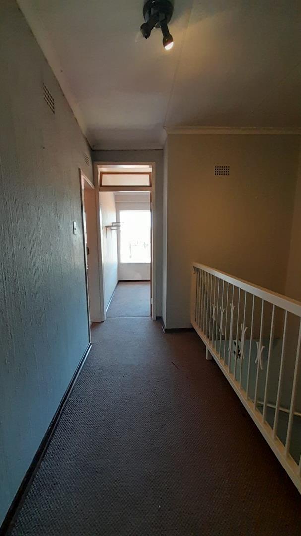 To Let 3 Bedroom Property for Rent in Birchleigh North Gauteng