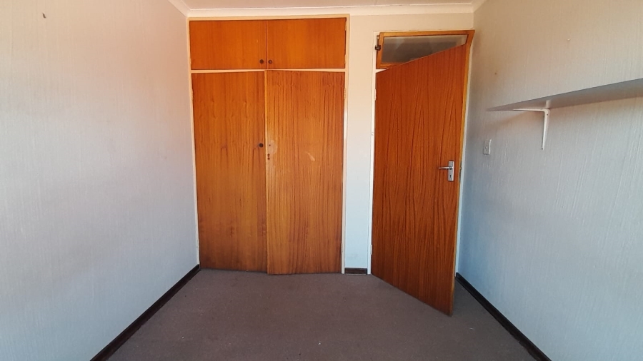 To Let 3 Bedroom Property for Rent in Birchleigh North Gauteng