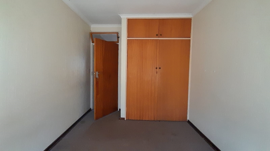 To Let 3 Bedroom Property for Rent in Birchleigh North Gauteng