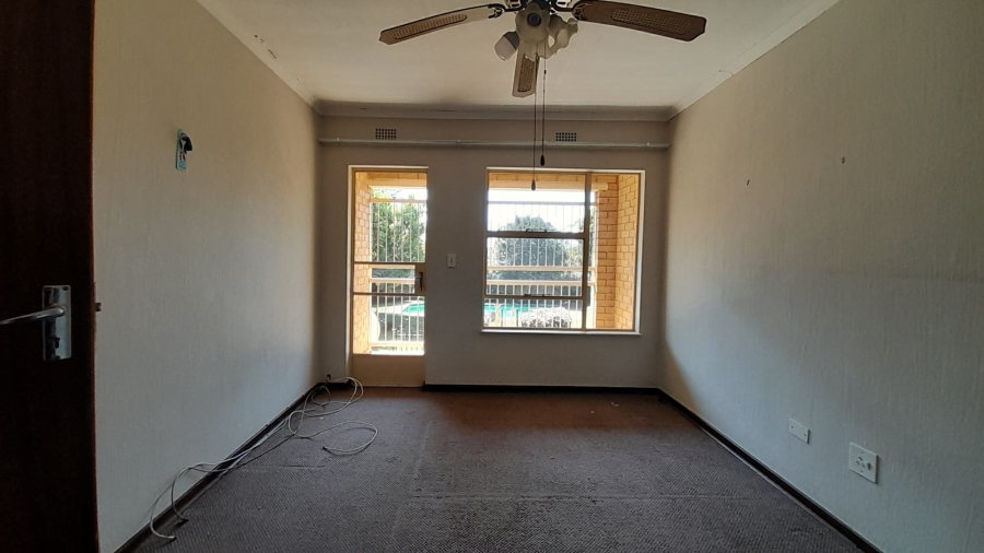 To Let 3 Bedroom Property for Rent in Birchleigh North Gauteng
