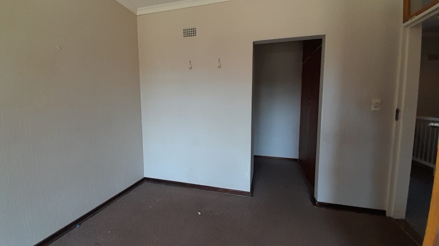 To Let 3 Bedroom Property for Rent in Birchleigh North Gauteng