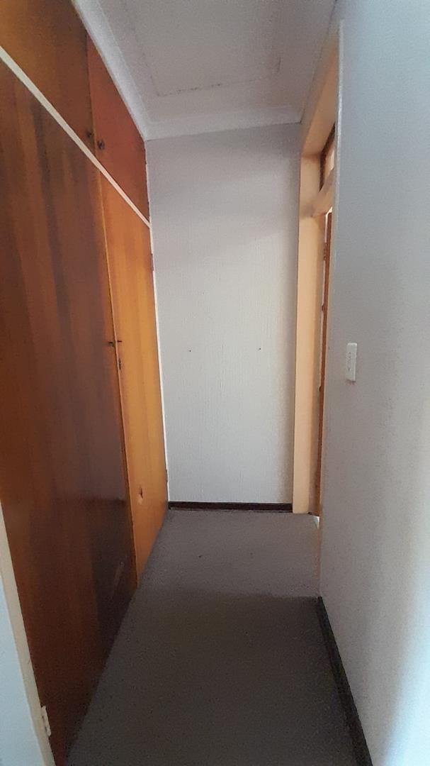 To Let 3 Bedroom Property for Rent in Birchleigh North Gauteng