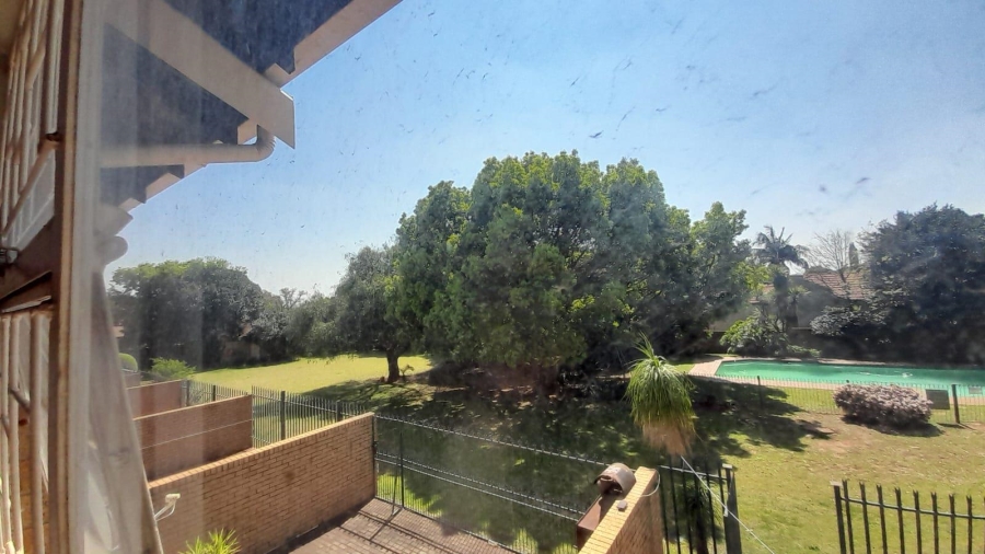 To Let 3 Bedroom Property for Rent in Birchleigh North Gauteng
