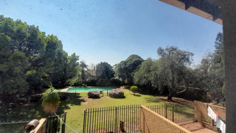 To Let 3 Bedroom Property for Rent in Birchleigh North Gauteng