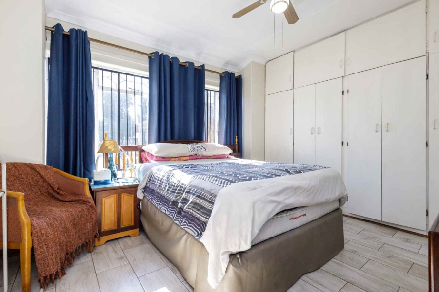 3 Bedroom Property for Sale in Brackenhurst Gauteng